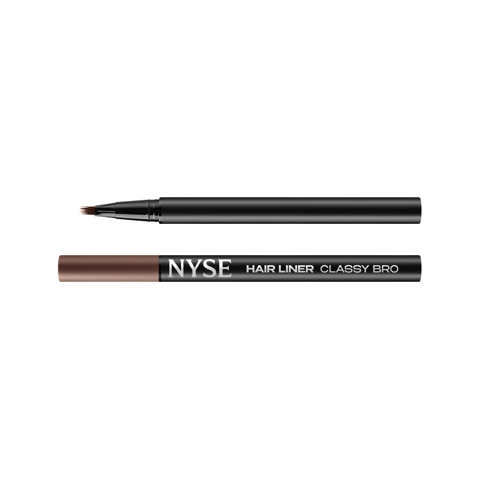 NYSE - Augenbrauen-Makeup-Liner - Mr.PMU