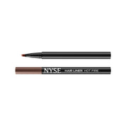 NYSE - Augenbrauen-Makeup-Liner - Mr.PMU