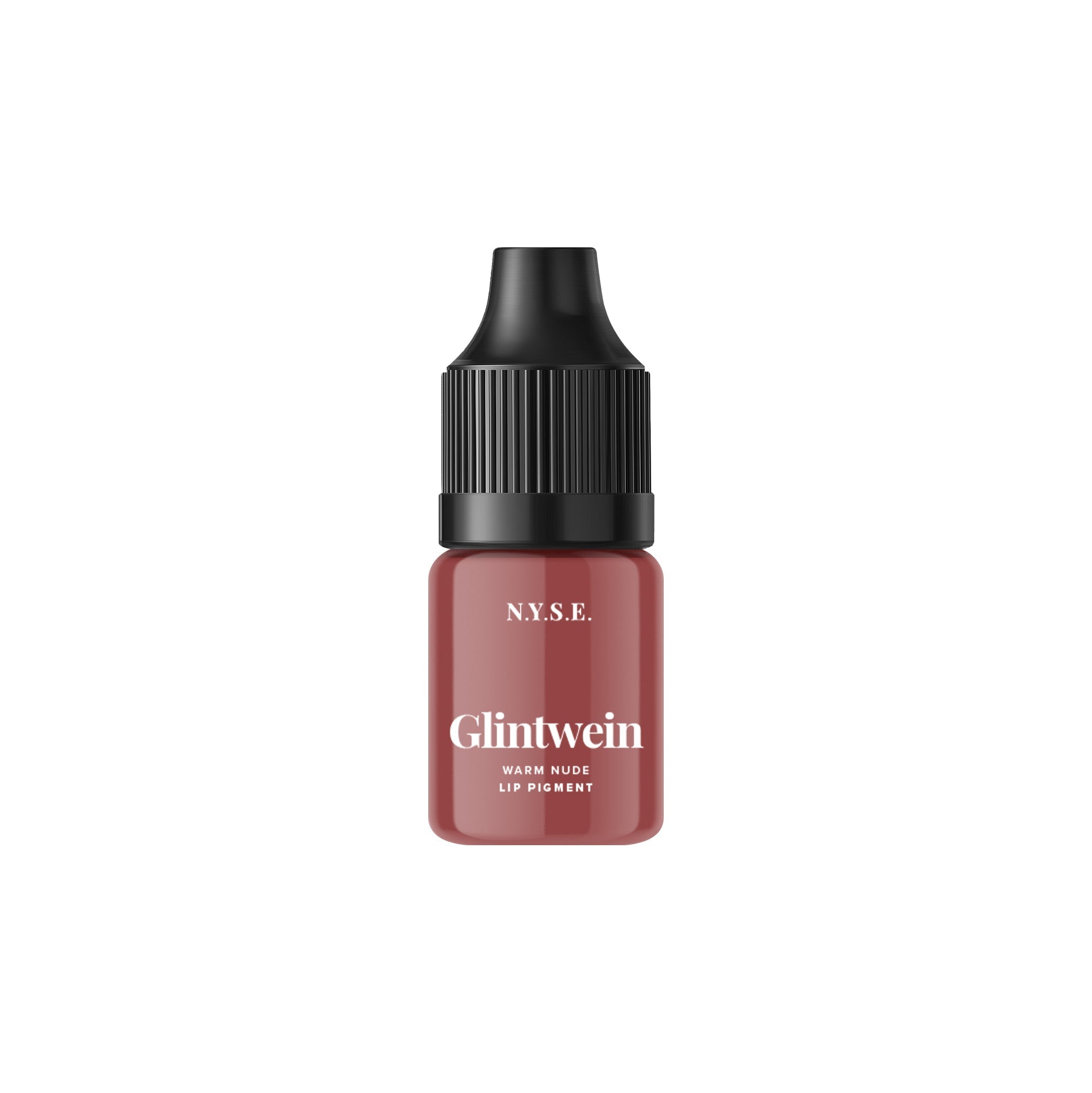 NYSE - Glintwein - Mr.PMU