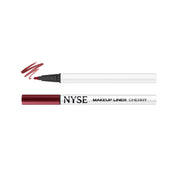 NYSE - Lip Makeup Liner - Mr.PMU