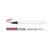 NYSE - Lip Makeup Liner - Mr.PMU
