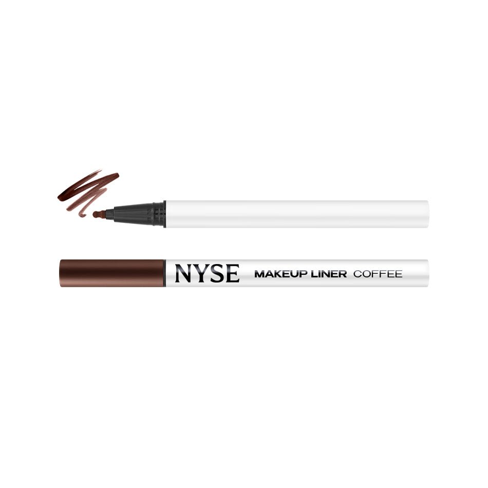 NYSE - Lip Makeup Liner - Mr.PMU
