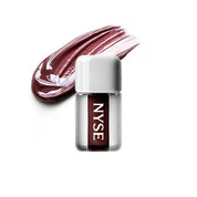 NYSE - Lip Tint - Mr.PMU