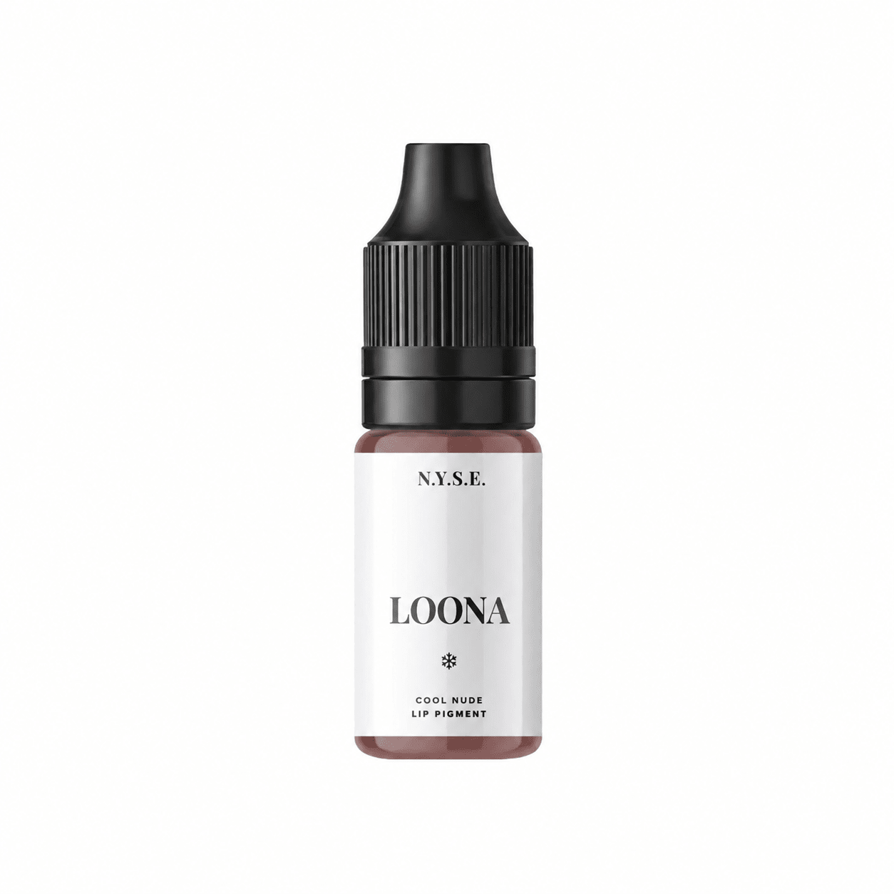 NYSE - Loona - Mr.PMU