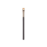 NYSE - Luxe Pennello Dritto - Mr.PMU
