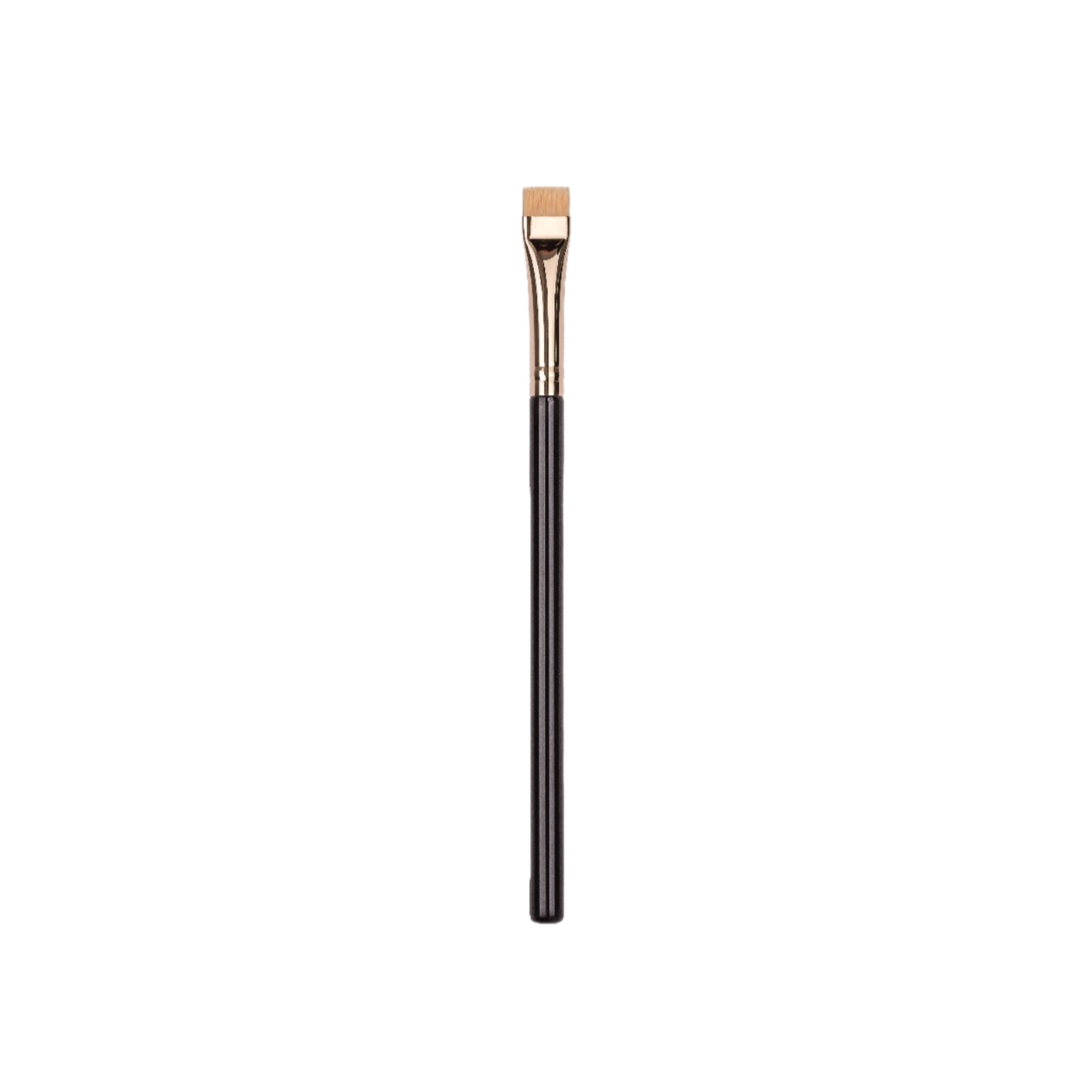 NYSE - Luxe Pennello Dritto - Mr.PMU