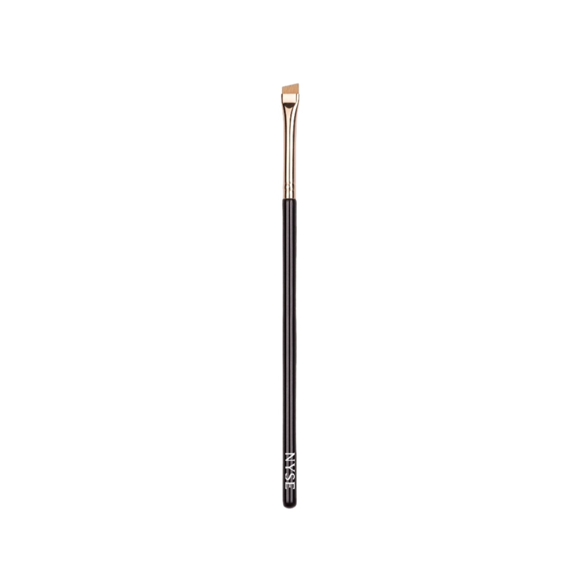 NYSE - Luxe Pennello Svasato Large - Mr.PMU