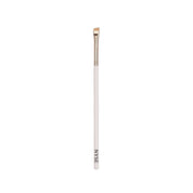 NYSE - Luxe Pennello Svasato Large - Mr.PMU