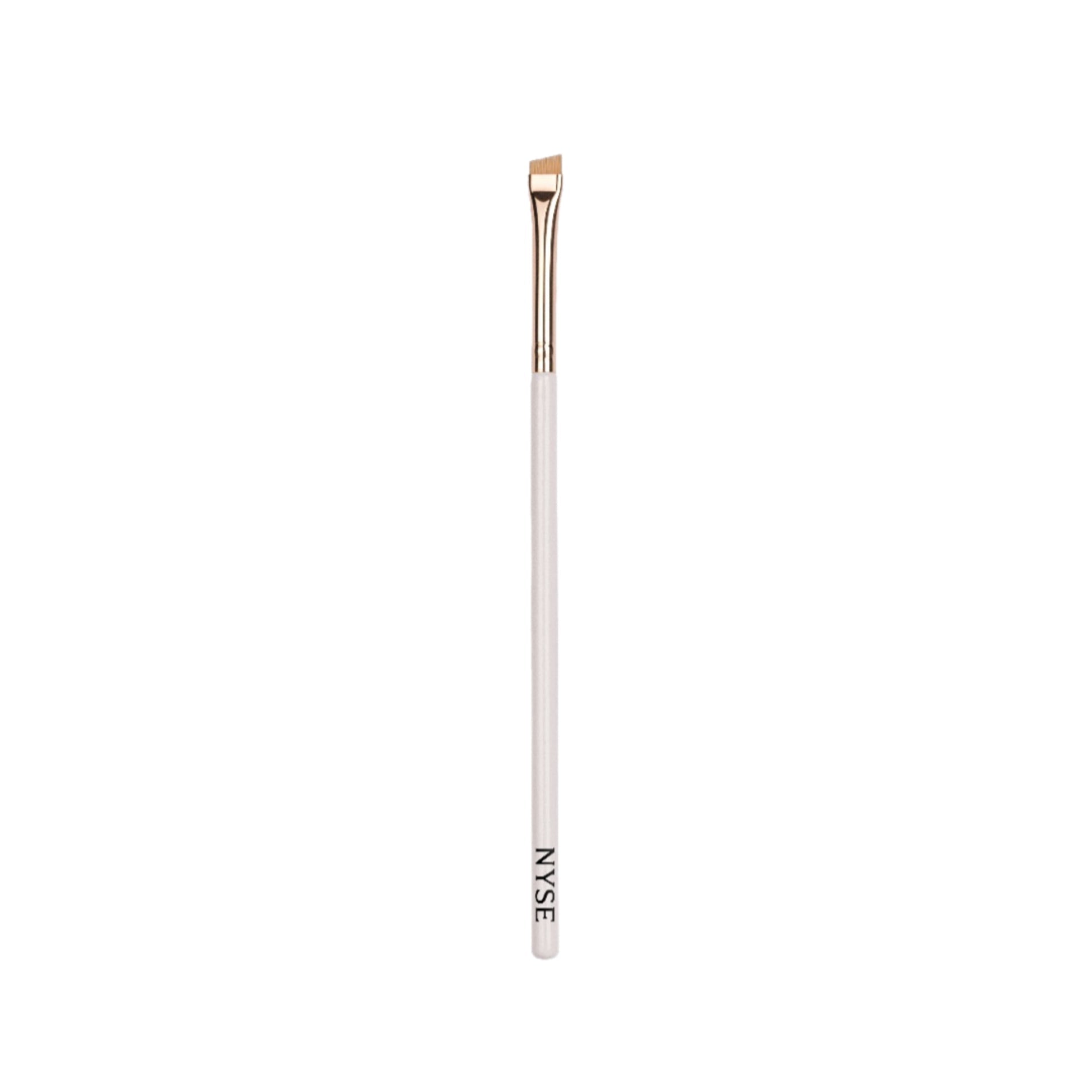 NYSE - Luxe Pennello Svasato Large - Mr.PMU