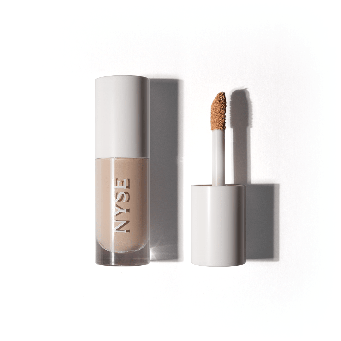 NYSE - Matte Concealer 15ml - Mr.PMU