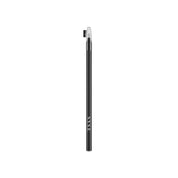 NYSE - Pencil with Brush - Mr.PMU