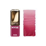 Nyse - Rose 5ml - Mr.PMU
