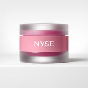 NYSE - Scrub Balm 2 in 1 - Mr.PMU