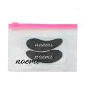 Wiederverwendbare Silikon-Patches NOEMI - Mr.PMU
