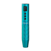 Peak Astra - Wireless PMU Pen mit einstellbarem Hub - mrpmu