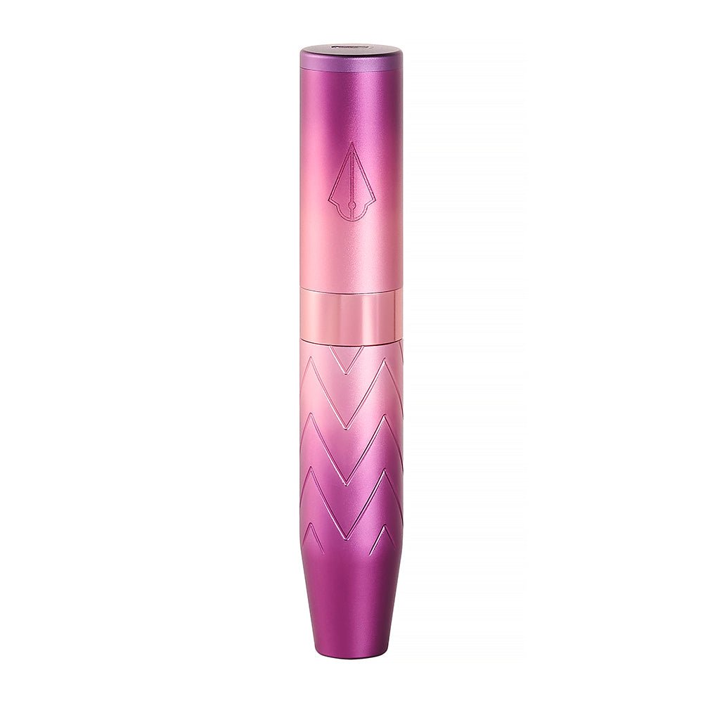 Peak Astra - Wireless PMU Pen mit einstellbarem Hub - mrpmu