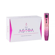 Peak Astra - Wireless PMU Pen mit einstellbarem Hub - mrpmu