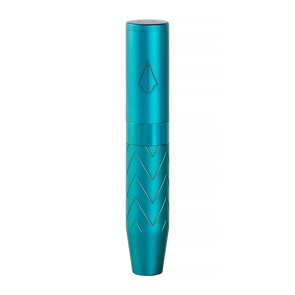 Peak Astra - Wireless PMU Pen mit einstellbarem Hub - mrpmu