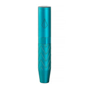 Peak Astra - Wireless PMU Pen mit einstellbarem Hub - mrpmu