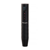 Peak Astra - Wireless PMU Pen mit einstellbarem Hub - mrpmu