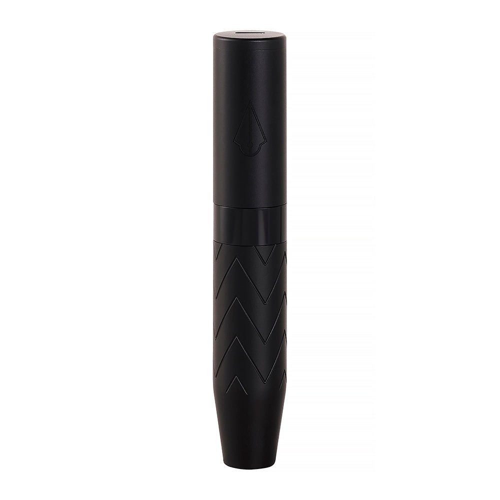 Peak Astra - Wireless PMU Pen mit einstellbarem Hub - mrpmu
