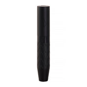Peak Astra - Wireless PMU Pen mit einstellbarem Hub - mrpmu
