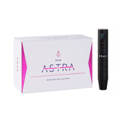 Peak Astra - Wireless PMU Pen mit einstellbarem Hub - mrpmu