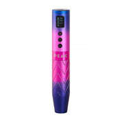 Peak Astra - Wireless PMU Pen mit einstellbarem Hub - mrpmu
