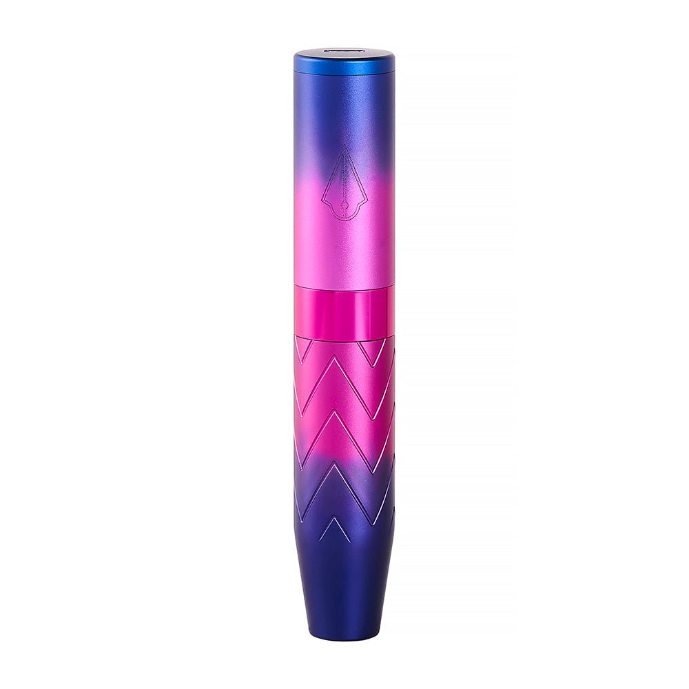 Peak Astra - Wireless PMU Pen mit einstellbarem Hub - mrpmu