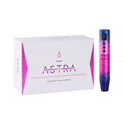 Peak Astra - Wireless PMU Pen mit einstellbarem Hub - mrpmu