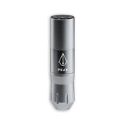 Peak S1MP - Wireless PMU Gerät - mrpmu