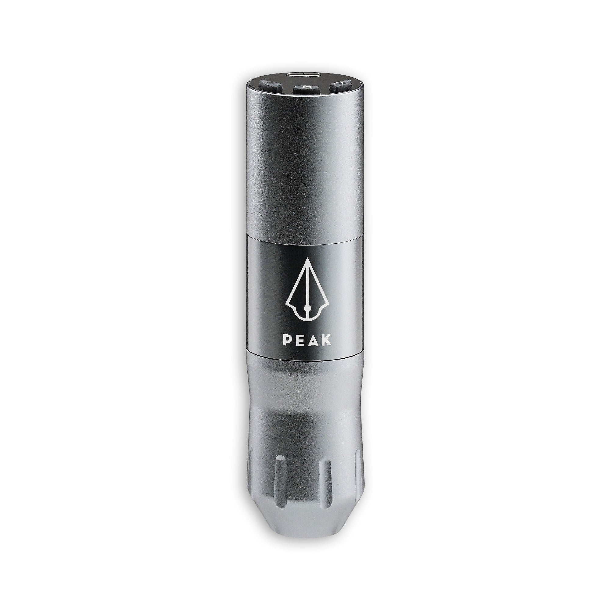 Peak S1MP - Wireless PMU Gerät - mrpmu