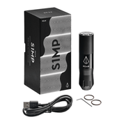 Peak S1MP - Wireless PMU Gerät - mrpmu