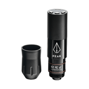 Peak S1MP - Wireless PMU Gerät - mrpmu
