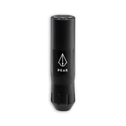 Peak S1MP - Wireless PMU Gerät - mrpmu