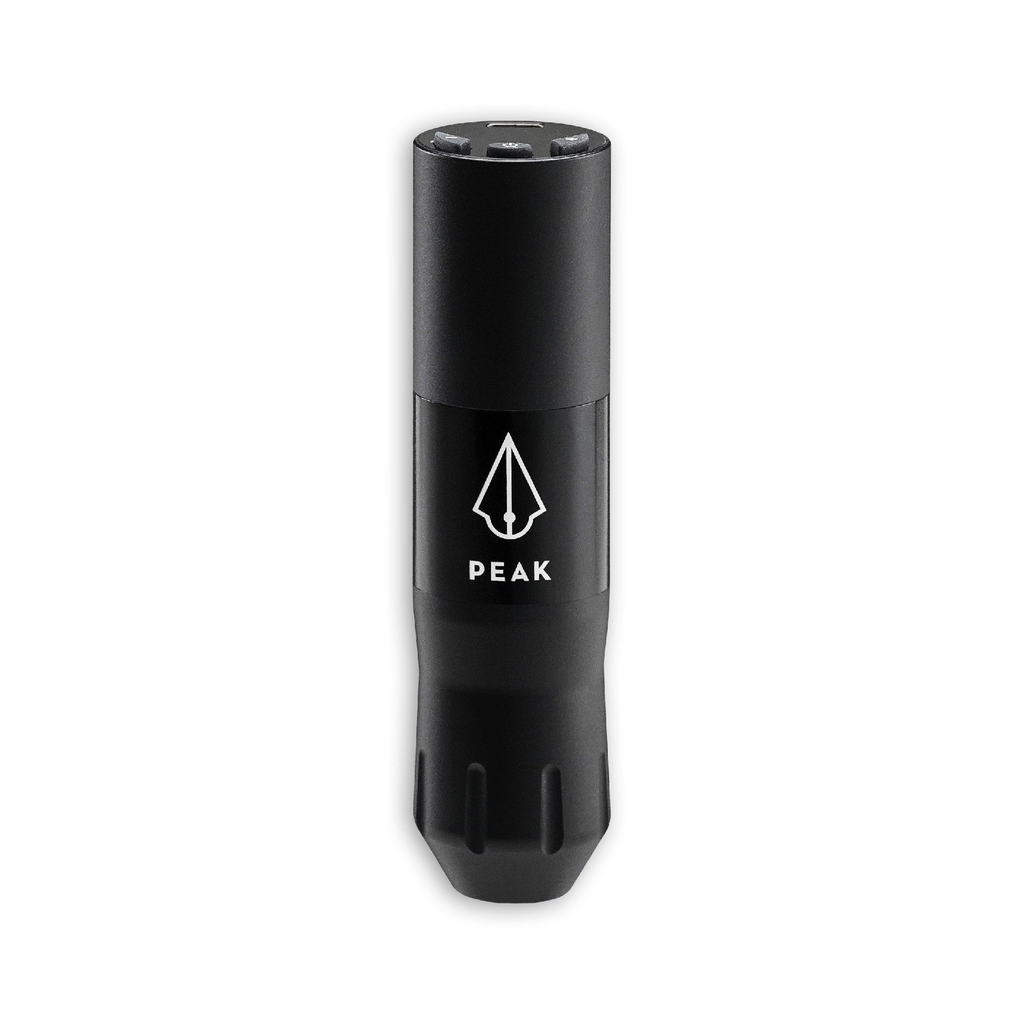 Peak S1MP - Wireless PMU Gerät - mrpmu