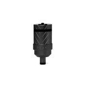 Peak Solice Pro Wireless mit verstellbarem Hub _ Schwarz - mrpmu