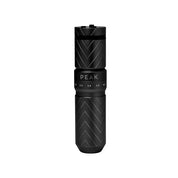 Peak Solice Pro Wireless mit verstellbarem Hub _ Schwarz - mrpmu