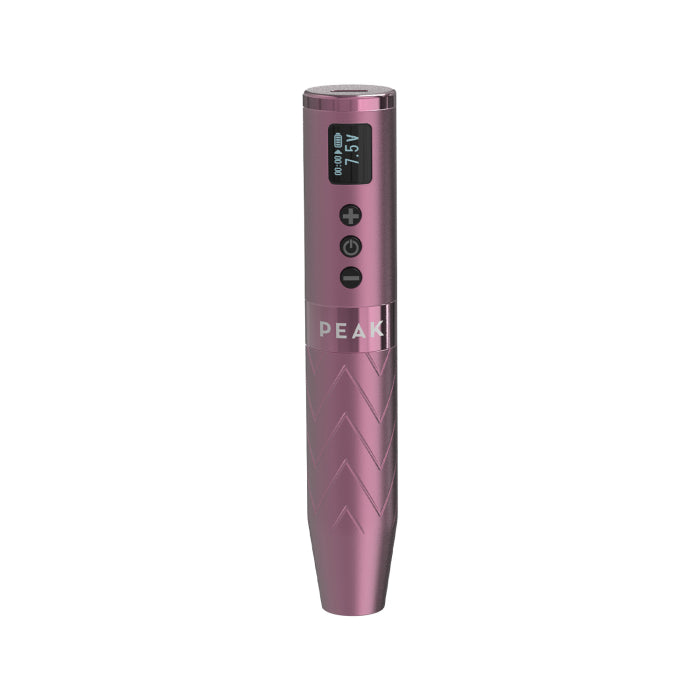 Peak - Astra PMU Pen Wireless