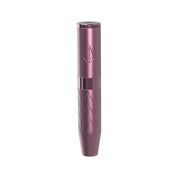 Peak - Astra PMU Pen Wireless