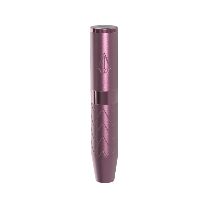 Peak - Astra PMU Pen Wireless