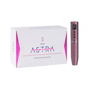Peak - Astra PMU Pen Wireless
