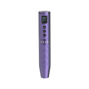 Peak - Astra PMU Pen Wireless