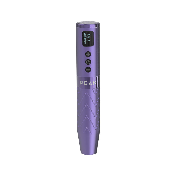 Peak - Astra PMU Pen Wireless