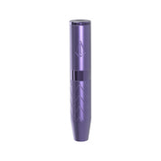 Peak - Astra PMU Pen Wireless