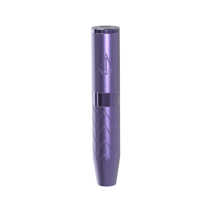 Peak - Astra PMU Pen Wireless