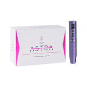 Peak - Astra PMU Pen Wireless