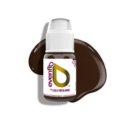 Perma Blend Luxe Evenflo PMU Ink - Kastanie 15ml - mrpmu