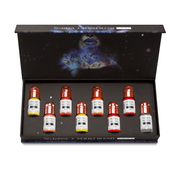 Perma Blend Luxe PMU Ink - Carla Ricciardone Embody Set - 8x15ml - mrpmu