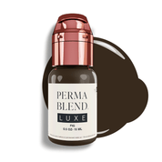 Perma Blend Luxe PMU Ink - Feige 15ml - mrpmu